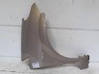 Citroen C3 Pluriel original Kotflügel vorn rechts KDD Sandbeige Bj.2005