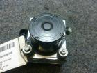 VW Polo 6R BJ 2010 ABS Block Hydroaggregat 1.2 44KW 6R0907379AF