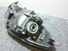 Nissan Note BJ 2008 Scheinwerfer vorn rechts Lampe 89902135 Valeo