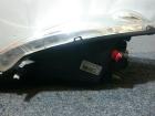 Nissan Note BJ 2008 Scheinwerfer vorn rechts Lampe 89902135 Valeo