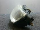 Peugeot 106 BJ 1997 Scheinwerfer vorn links Lampe Valeo 96-03