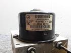 Mercedes C-Klasse W203 BJ 2003 ABS Block Hydroaggregat A0044315412