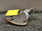 VW Caddy 9K BJ 2002 Blinker vorn rechts Blinkleuchte 6K5953050B Valeo