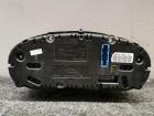 VW Golf 6 VI Variant BJ 2011 Kombiinstrument Tacho 1.4TSI 90KW 5K0920872