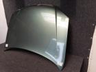 Opel Astra (G) BJ 2000 Motorhaube Frontklappe Deckel vorn