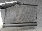 Audi A6 4B BJ 2001 Trennnetz Trenngitter 4B9861691B