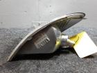 Nissan Almera N16 BJ 2001 Blinker vorn links Blinkleuchte Valeo 00-02