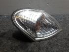 Nissan Almera N16 BJ 2001 Blinker vorn links Blinkleuchte Valeo 00-02