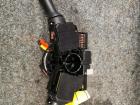 Toyota Yaris BJ 2007 Kombischalter Lenkstockschalter 17F1420D080