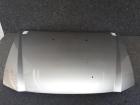 Fiat Stilo Kombi 192 BJ 2004 Motorhaube Frontklappe Deckel vorn Silber