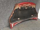 Citroen Xsara Picasso BJ 2003 Motorhaube Frontklappe Deckel vorn Rot Facelift