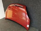 Citroen Xsara Picasso BJ 2003 Motorhaube Frontklappe Deckel vorn Rot Facelift