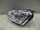 Peugeot Expert 3 III BJ 2015 Scheinwerfer vorn links Lampe 12-16