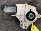 Audi A6 4F BJ 2006 Fensterhebermotor vorn rechts 4F0959802D