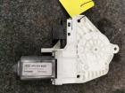 Audi A6 4F BJ 2006 Fensterhebermotor vorn rechts 4F0959802D