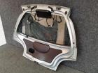 Ford Ka BJ 2003 Heckklappe Hecktür Tür hinten Grün Ford Ka BJ 2003 Heckklappe Hecktür Tür hinten Grün