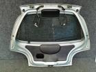 Ford Ka BJ 2003 Heckklappe Hecktür Tür hinten Grün Ford Ka BJ 2003 Heckklappe Hecktür Tür hinten Grün