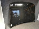 VW Passat 35i 3A original Motorhaube Frontklappe Deckel vorn Schwarz BJ95