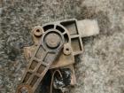 Audi A3 8P BJ 2003 Sensor Niveauregulierung 1T0907503 Hella
