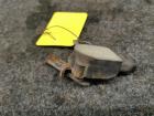 Audi A3 8P BJ 2003 Sensor Niveauregulierung 1T0907503 Hella