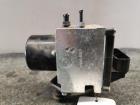 VW Passat 3C BJ 2008 ABS Block Hydroaggregat 1.9TDI 77KW 3C0614109P TRW