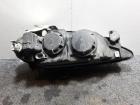 Renault Megane (1) BJ 2000 Scheinwerfer vorn links Lampe 7700427874D 99-01