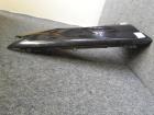 Peugeot 406 BJ 2003 Kotflügel vorn rechts EXL Schwarz Obsidien 99-04
