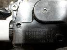 Toyota Auris E150 BJ 2009 Scheibenwischer vorn Wischermotor 8511002190 06-10