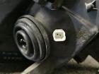 Citroen Xsara Picasso BJ 2000 Scheinwerfer vorn links Lampe 89300190 Valeo