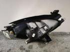 Citroen Xsara Picasso BJ 2000 Scheinwerfer vorn links Lampe 89300190 Valeo