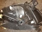 Citroen Xsara Picasso 99-04 Scheinwerfer vorn rechts Lampe Valeo 89300200