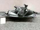 Citroen Xsara Picasso 99-04 Scheinwerfer vorn rechts Lampe Valeo 89300200