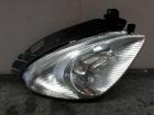 Citroen Xsara Picasso 99-04 Scheinwerfer vorn rechts Lampe Valeo 89300200