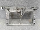 Mazda 5 (CR) BJ 2007 Schlossträger Frontgerüst 2.0D 105KW 05-08