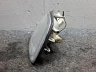 Honda Accord CC7 BJ 1995 Blinker vorn links Blinkleuchte 93-96