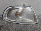 Honda Accord CC7 BJ 1995 Blinker vorn rechts Blinkleuchte 93-96