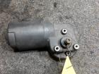 Seat Arosa 6H BJ 1999 Wischermotor vorn Scheibenwischer 1L0955119 Bosch