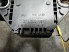 Suzuki SX4 BJ 2012 Drehratensensor 3394554L00 Bosch 1.6 88KW