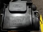 Ford Focus MK2 BJ 2010 Wischerhebel Wischerschalter 4M5T17A553BD