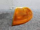 Opel Astra (F) BJ 1993 Blinker vorn links Orange 91-94