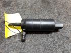 BMW X1 E84 BJ 2011 Pumpe Scheinwerferreinigung 8377430-04 09-12