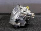 Skoda Felicia BJ 1998 Scheinwerfer vorn links Lampe 6U1941015A Hella 98-01