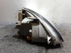 Daewoo Nubira BJ 2002 Scheinwerfer vorn links Lampe 99-02