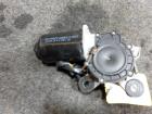 Opel Vectra (C) BJ 2004 Wischermotor vorn Scheibenwischer 23001355, 03-05