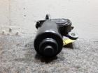 Opel Signum F48 BJ 2006 Wischermotor vorn Scheibenwischer 05-08