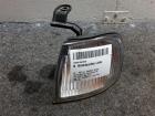 Suzuki Baleno BJ 1997 Blinker vorn links Blinkleuchte 95-99