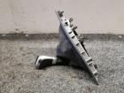 BMW 1er E87 BJ 2007 Schalthebel Schaltknauf Schaltsack 7129413 07-11