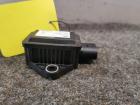 Skoda Superb 3U BJ 2003 ESP Duo Sensor 8E0907637A