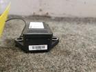 Skoda Superb 3U BJ 2003 ESP Duo Sensor 8E0907637A