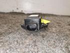 Skoda Superb 3U BJ 2003 ESP Duo Sensor 8E0907637A